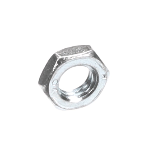 (image for) General Electric NS-200-02 NUT